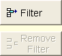 IT - Help - Filter Button